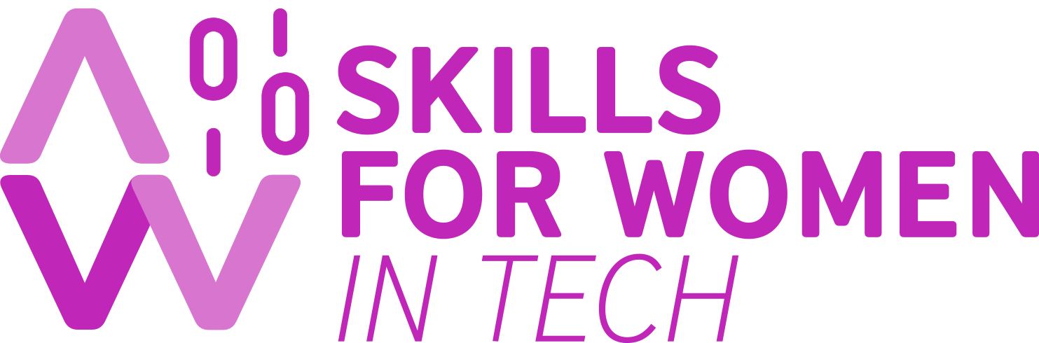 Skills for Women in Tech