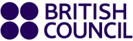 BritishCouncil_Logo_header